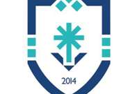 جامعة بيشة تعلن عن وظائف أكاديمية للسعوديين والسعوديات عبر منصة قدرات