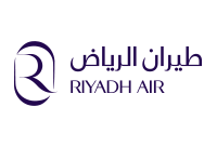 طيران الرياض يفتح باب التقديم في برنامج الابتعاث المبتدئ بالتوظيف في أستراليا